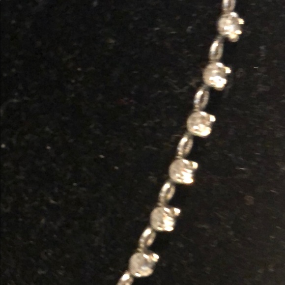 Vintage necklace - Picture 4 of 4